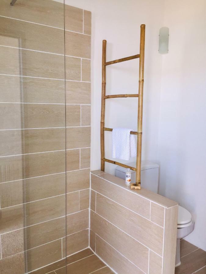 Son Vent Hotel Làng Cas Concos des Cavaller Ngoại thất bức ảnh